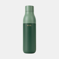 Sauge / 740 ml / Kein Filter