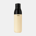 Noir / 740 ml / Kein Filter