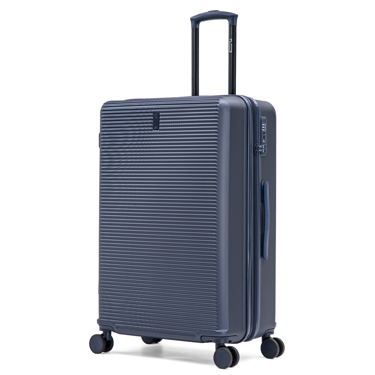 Valigia da cabina in ABS - S (55 cm)