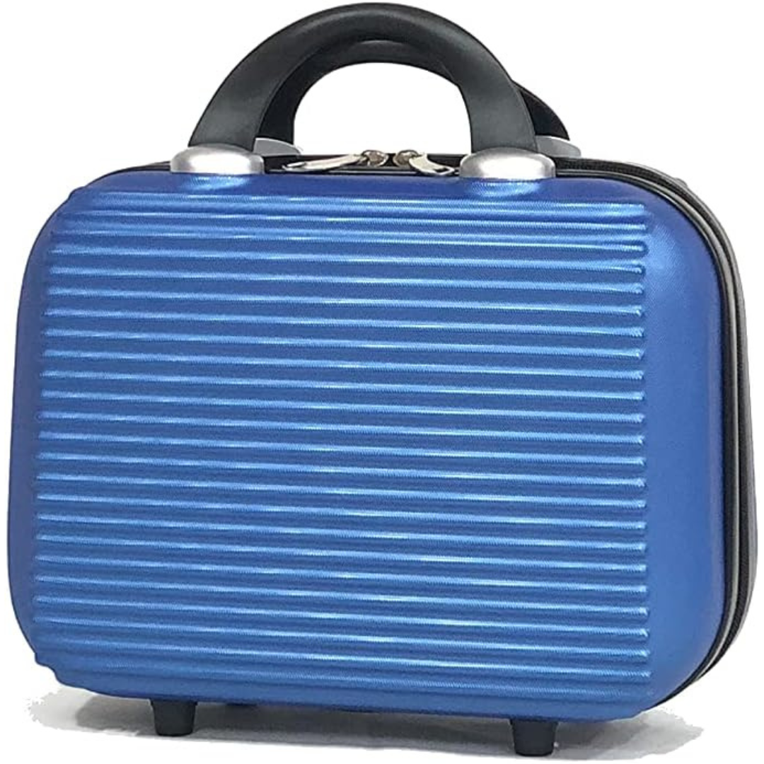 Beauty case - Borsa da toilette - 30 cm - ABS