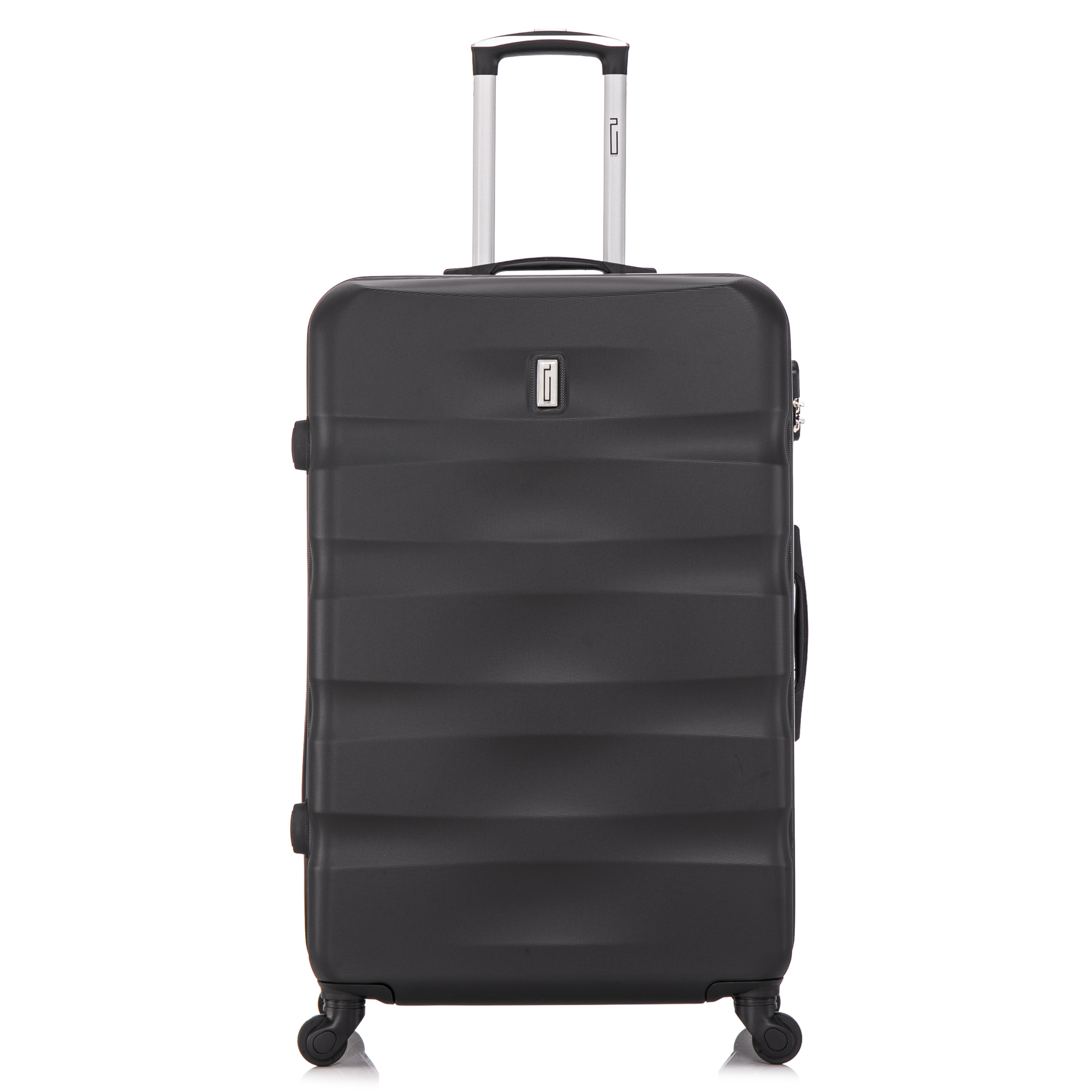 Valigia da stiva in ABS - XL (75 cm) 