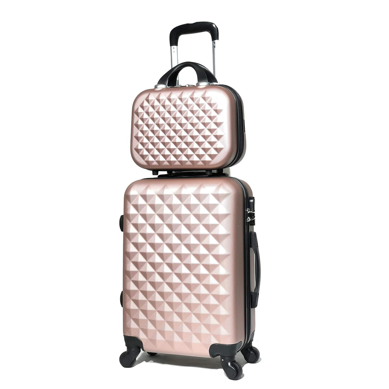 Valise_Cabine_avec_Vanity_Urban_Bagage_Cabine_55x40x20_Rose_Gold_-_Celims_France