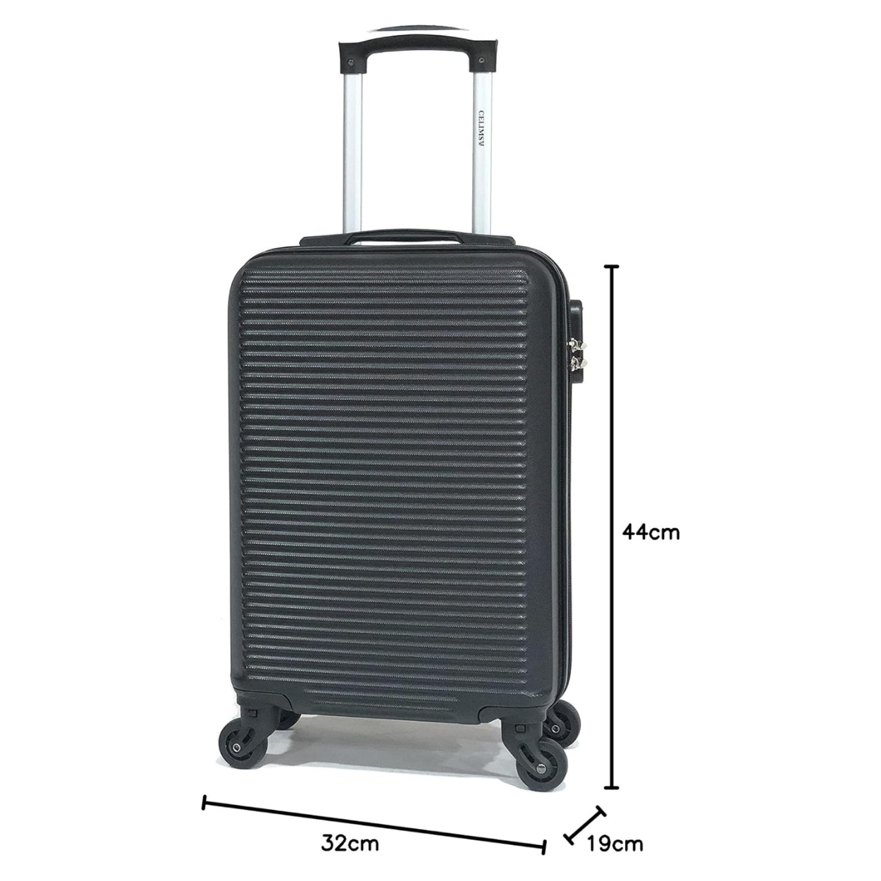 Valise_Cabine_avec_Vanity_Week-end_Petite_Valise_45x36x20_Noir