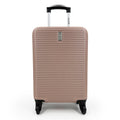 Piccola cabina / Rose Gold