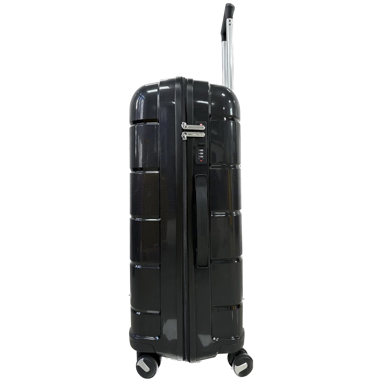 Valise_Grande_Taille_avec_Vanity_Polypropylene_Valise_Soute_23_kg_75x45x28_Noir_-_Celims_France