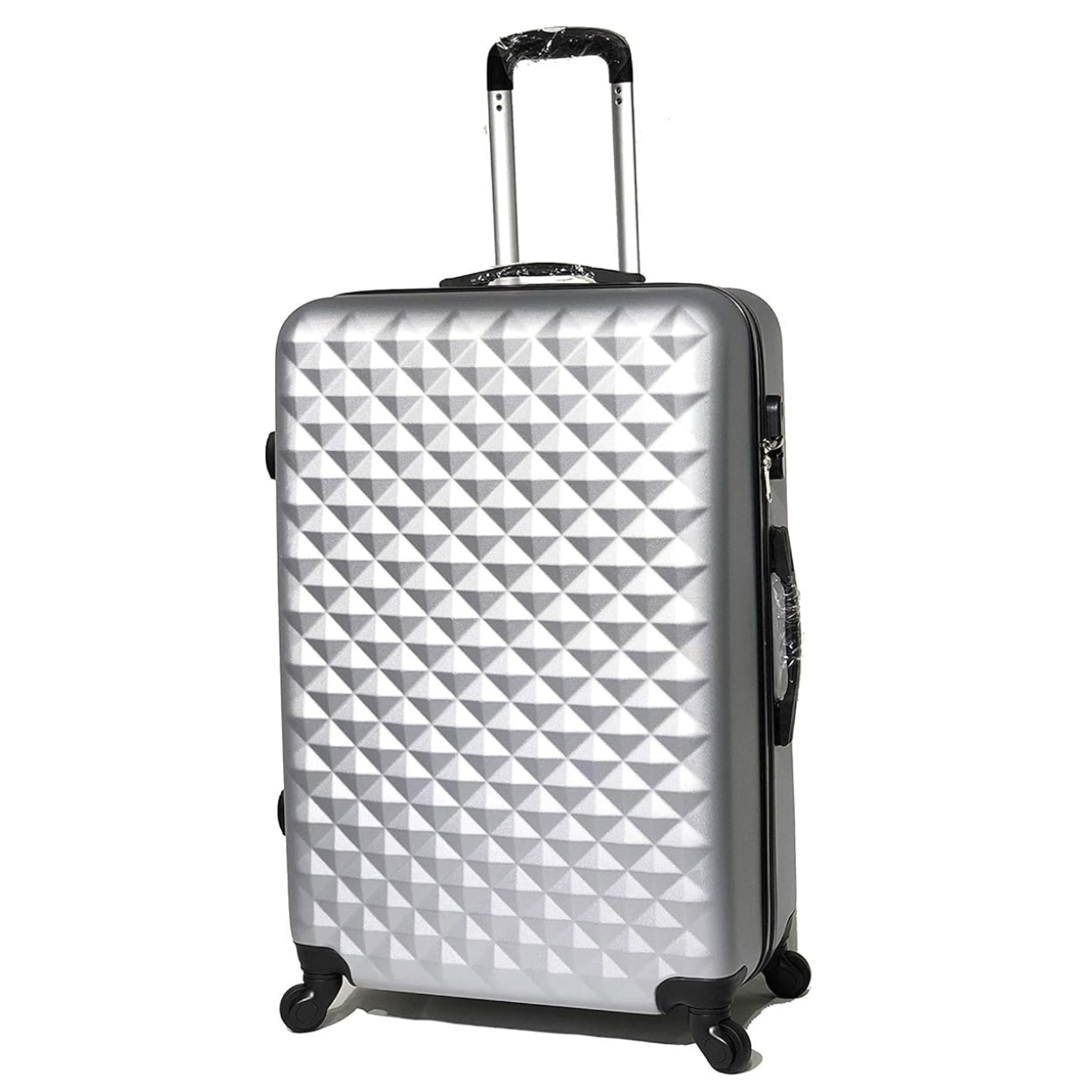 Valise_Grande_avec_Vanity_Urban_Grande_Valise_Rigide_75x45x28_Argent_-_Celims_France