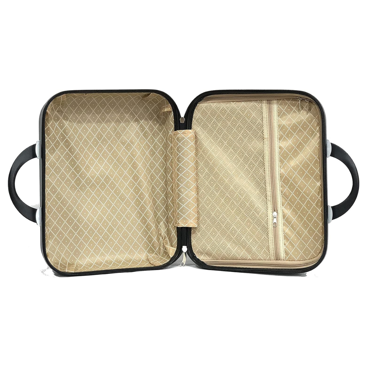 Valise_Grande_avec_Vanity_Urban_Grande_Valise_Rigide_75x45x28_Noir_-_Celims_France