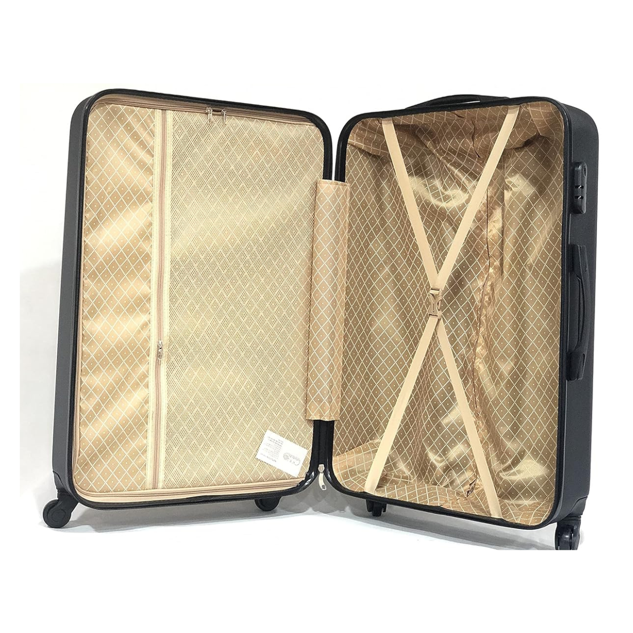 Valise_Grande_avec_Vanity_Urban_Grande_Valise_Rigide_75x45x28_Noir_-_Celims_France