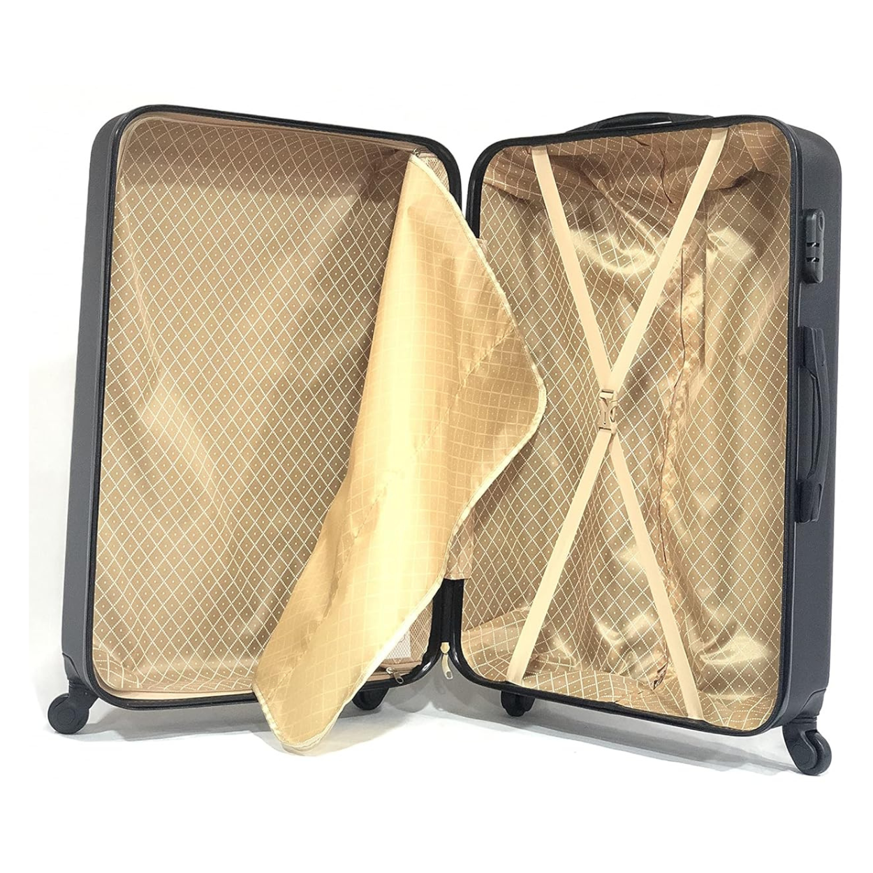 Valise_Grande_avec_Vanity_Urban_Grande_Valise_Rigide_75x45x28_Noir_-_Celims_France