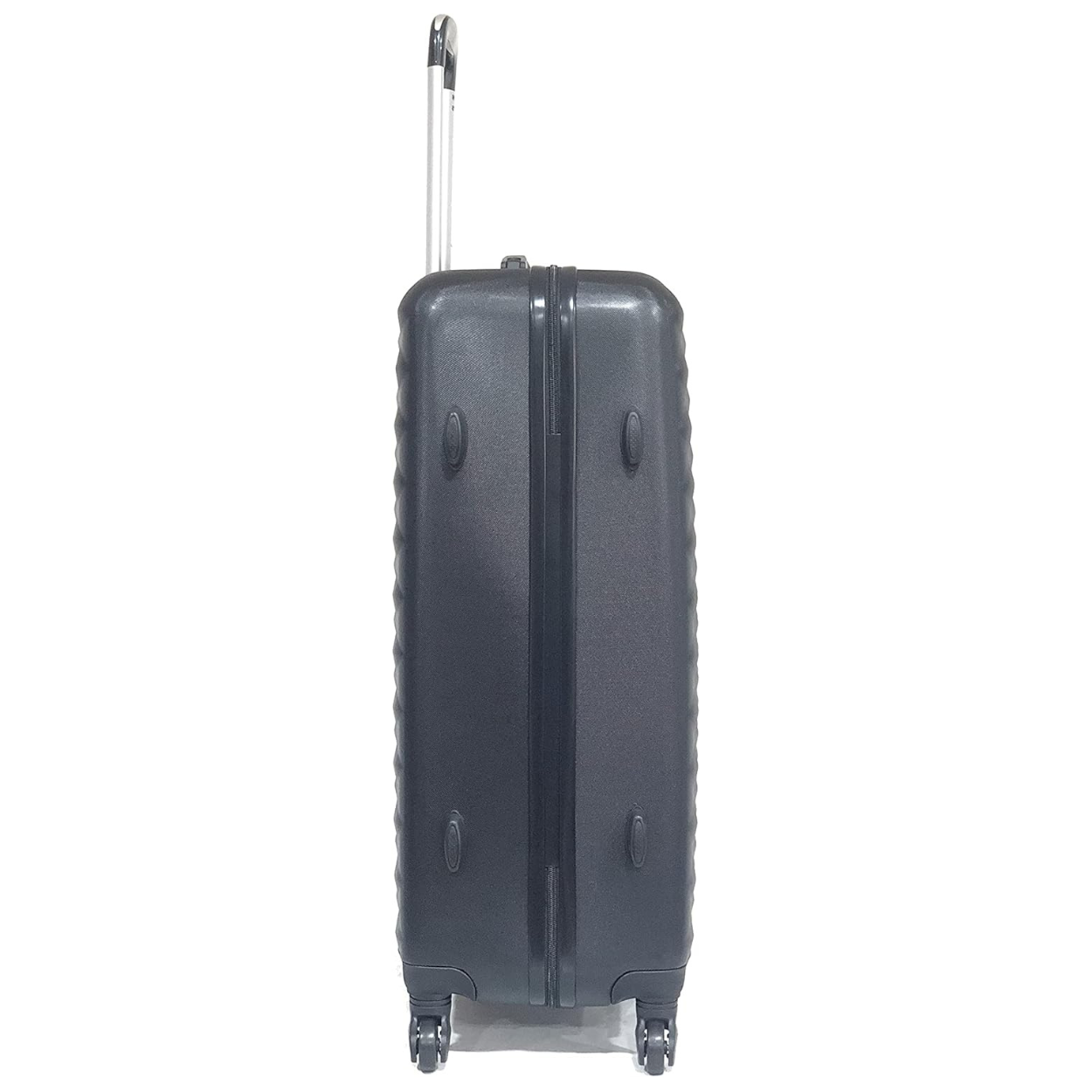 Valise_Grande_avec_Vanity_Urban_Grande_Valise_Rigide_75x45x28_Noir_-_Celims_France