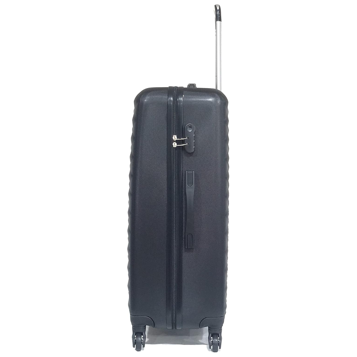 Valise_Grande_avec_Vanity_Urban_Grande_Valise_Rigide_75x45x28_Noir_-_Celims_France