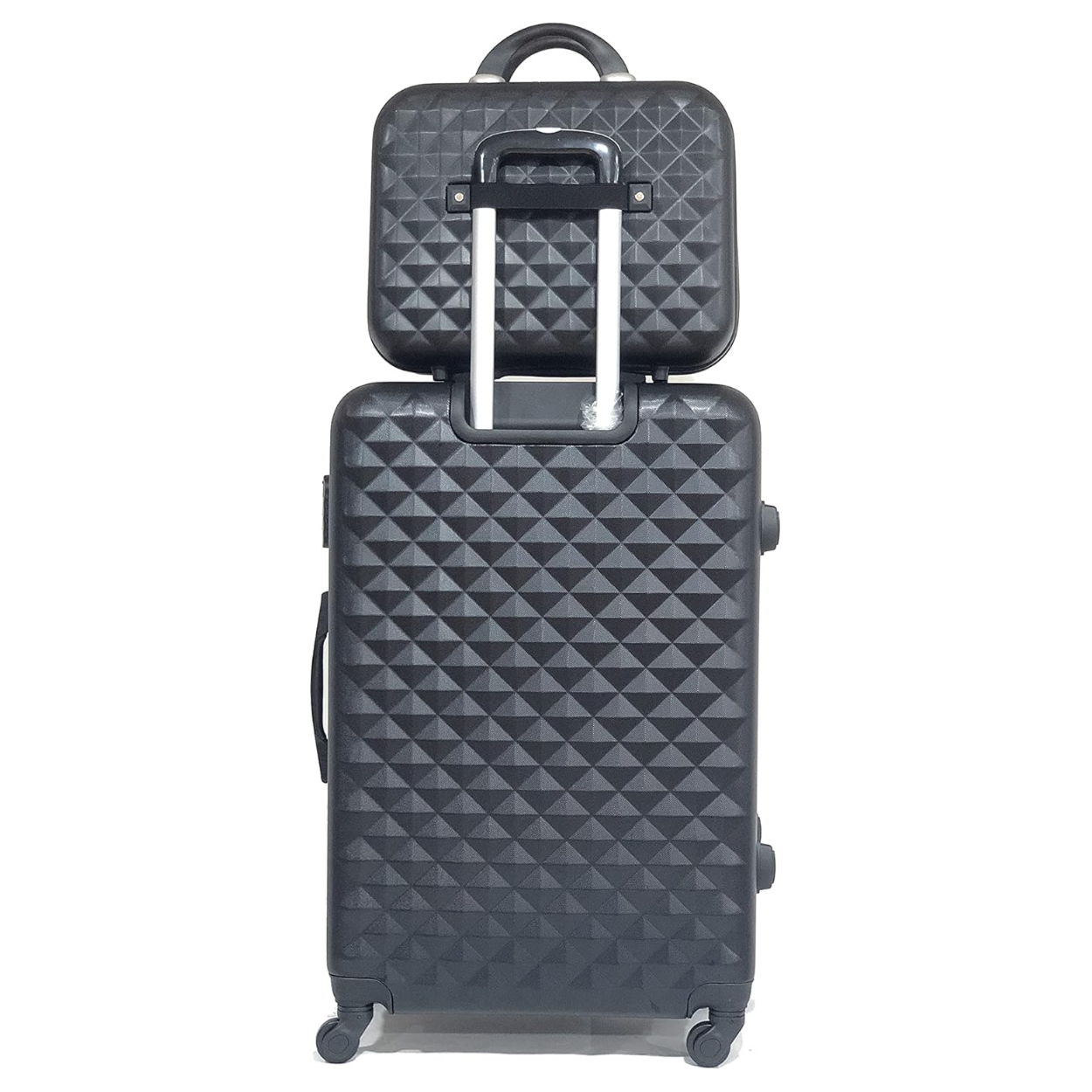 Valise_Grande_avec_Vanity_Urban_Grande_Valise_Rigide_75x45x28_Noir_-_Celims_France