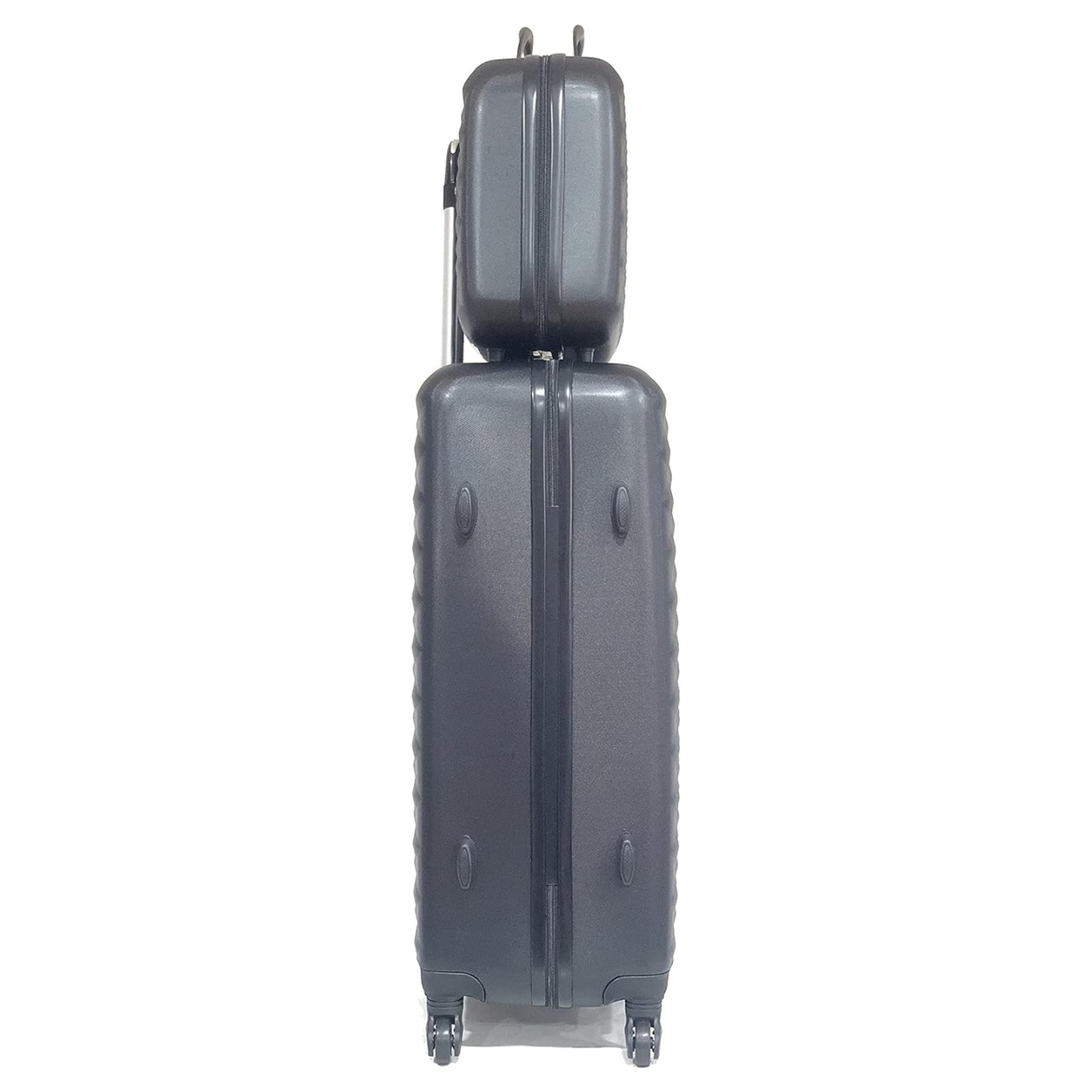 Valise_Grande_avec_Vanity_Urban_Grande_Valise_Rigide_75x45x28_Noir_-_Celims_France
