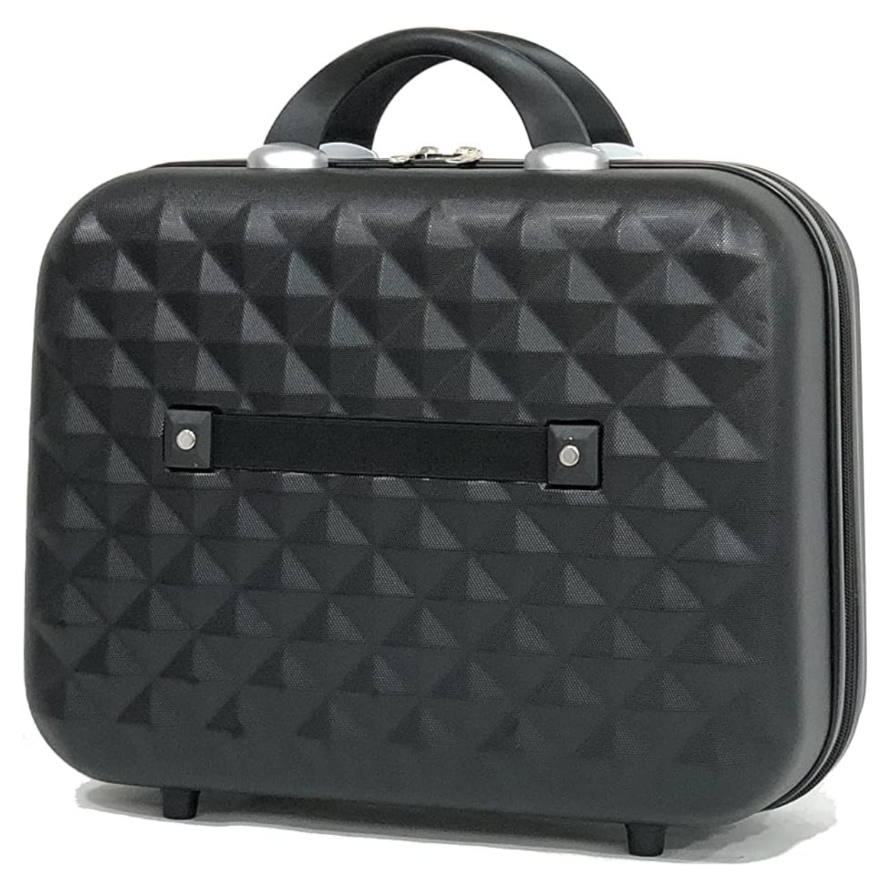 Valise_Grande_avec_Vanity_Urban_Grande_Valise_Rigide_75x45x28_Noir_-_Celims_France