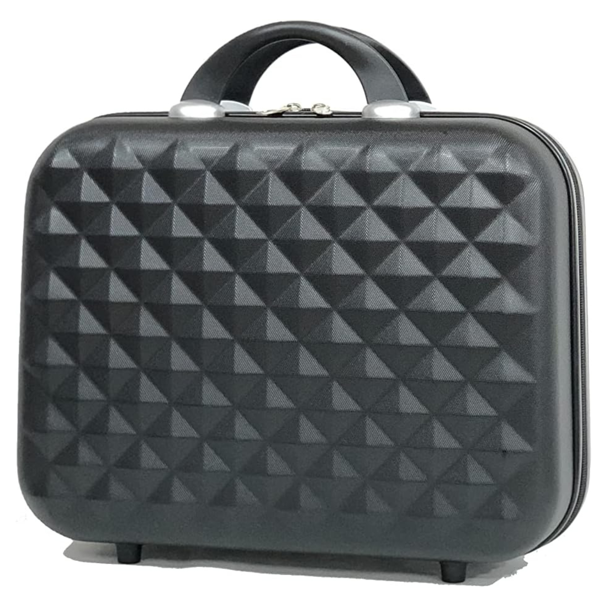 Valise_Grande_avec_Vanity_Urban_Grande_Valise_Rigide_75x45x28_Noir_-_Celims_France