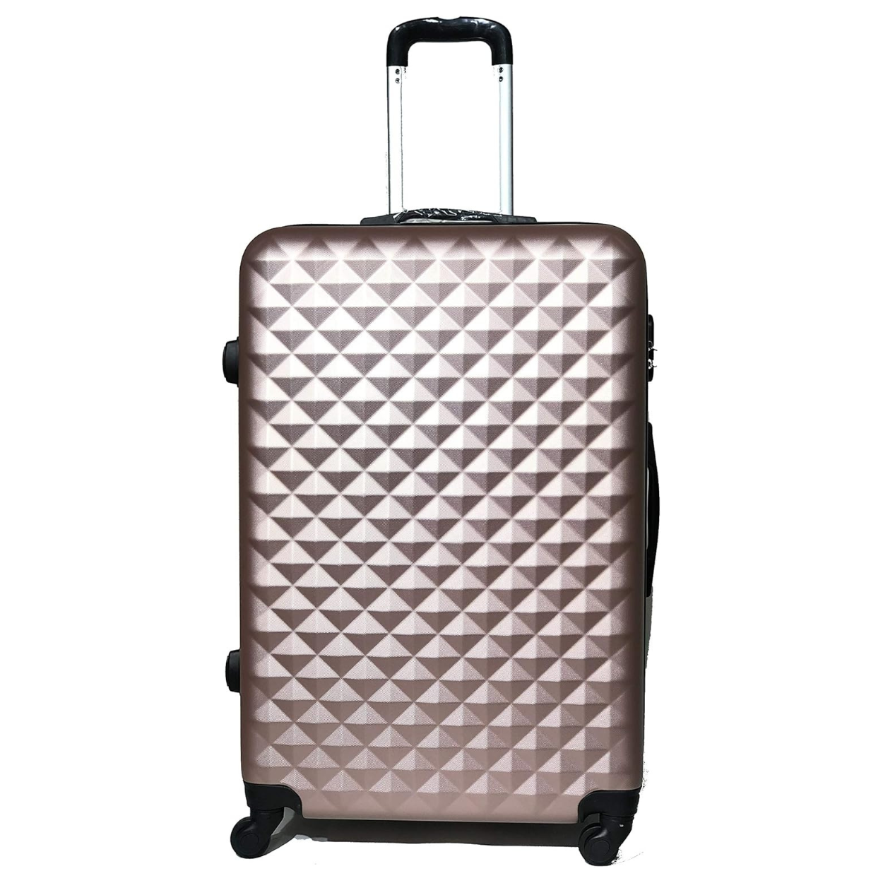Valise_Grande_avec_Vanity_Urban_Grande_Valise_Rigide_75x45x28_Rose_Gold_