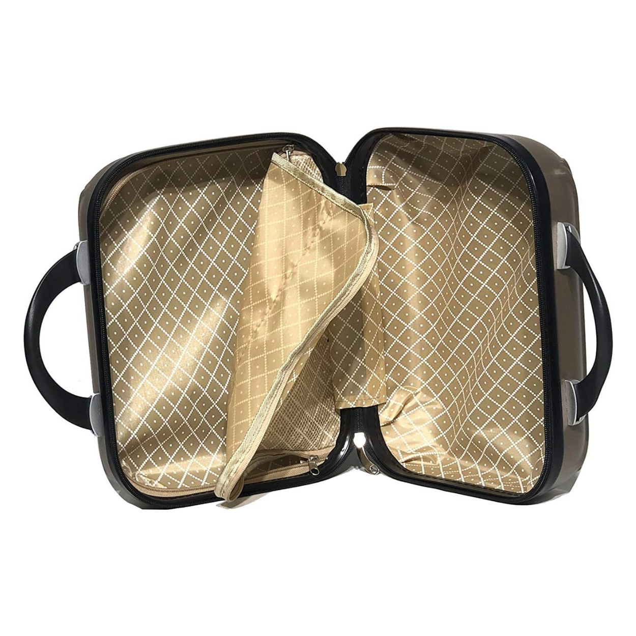 Valise_Moyenne_modele_Weekend_couleur_Champagne