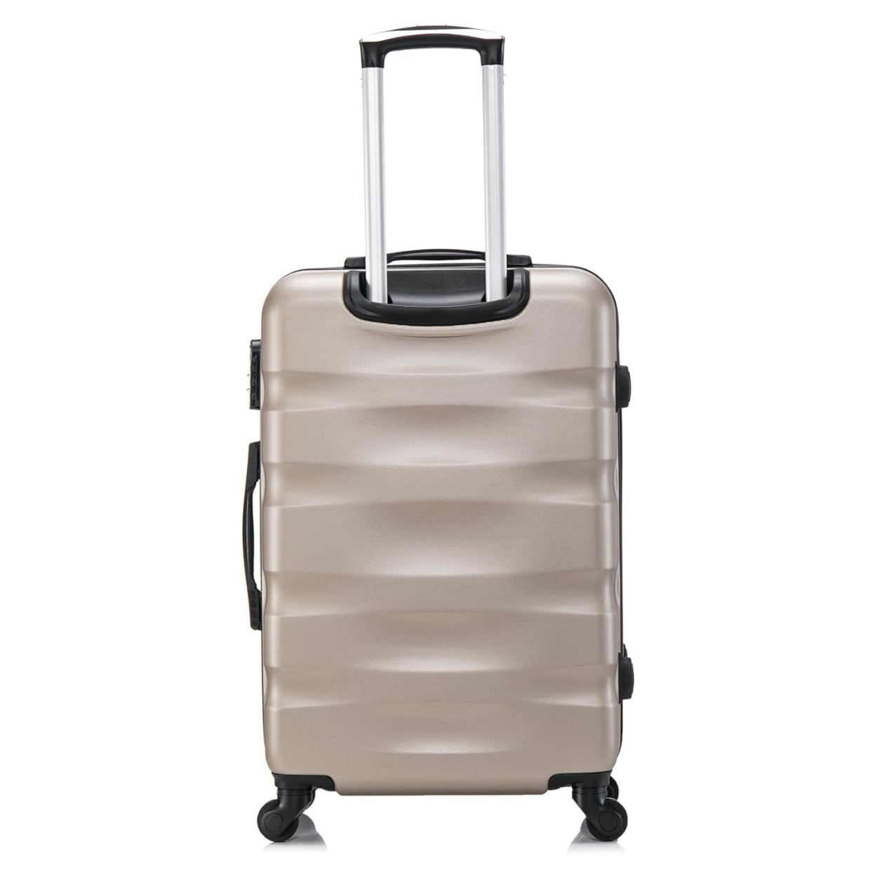 Valise_cabine_avec_vanity_modele_AeroWave_couleur_Champagne 
