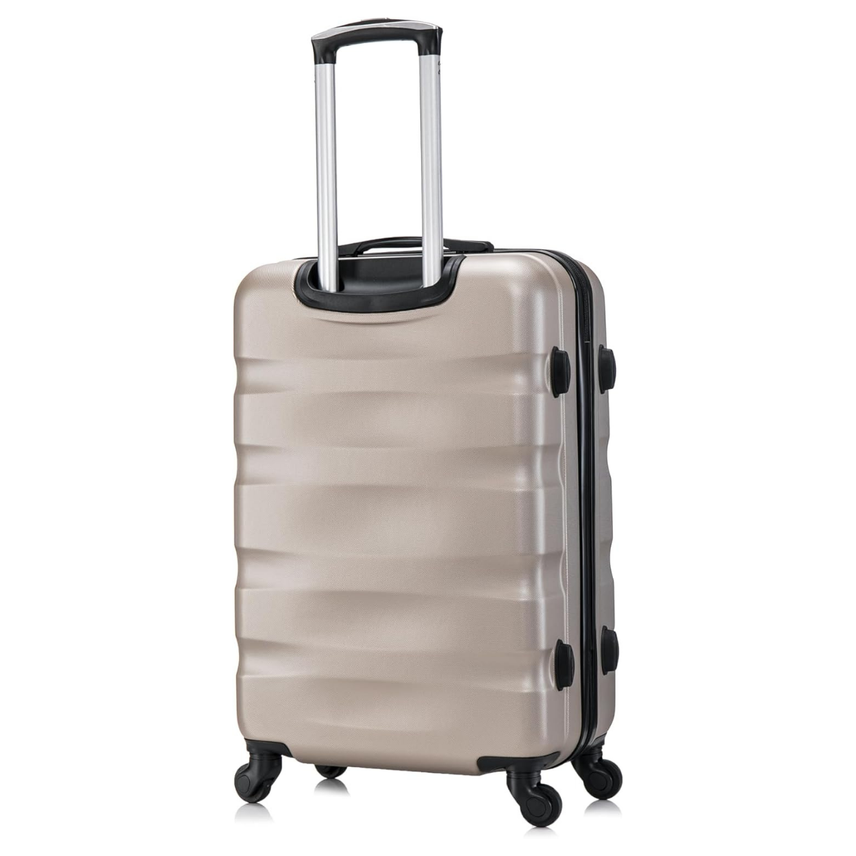 Valise_cabine_avec_vanity_modele_AeroWave_couleur_Champagne 