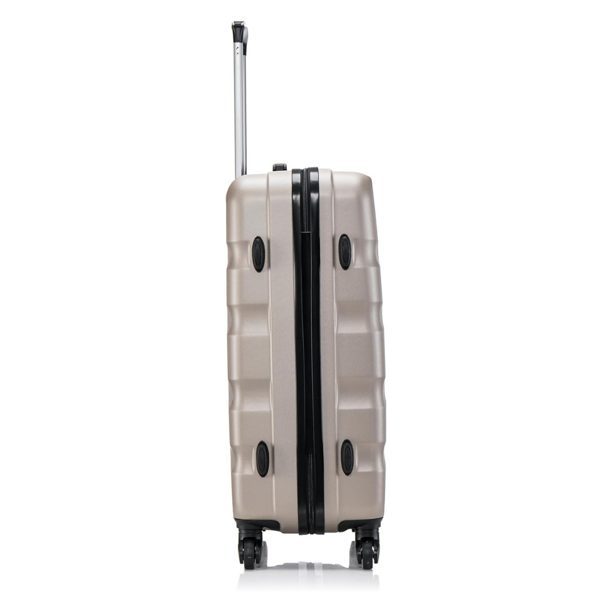 Valise_cabine_avec_vanity_modele_AeroWave_couleur_Champagne 