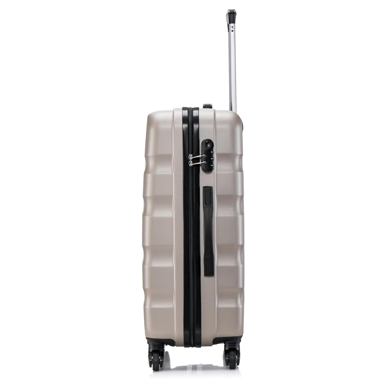 Valise_cabine_avec_vanity_modele_AeroWave_couleur_Champagne 